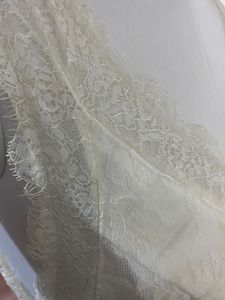 Elegant Lace Dress