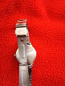 Timex Watch