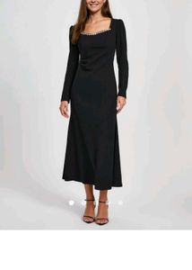 🩷🎀Offer Urbanic Dress 🎀🩵