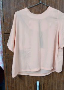 Peach Top