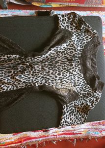 11 TOPs ( READ DEsCRIPTION ғIRsT) ONLY 2 DAYs