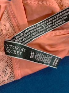Victorias Secret Panty