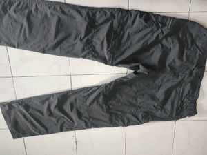 The North Face Outdoor Pant Trekking Riding