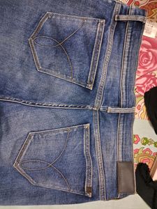 Calvin Klein Jeans