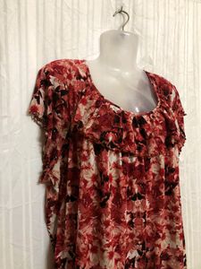 East 5th Red Top
