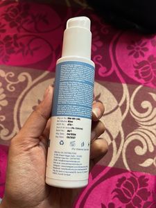 Skin Secrets