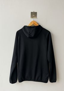 US polo upper jacket