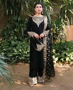 New Stayle Beautiful Women Dress Inpoted Dresses