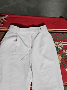 Korean Trousers