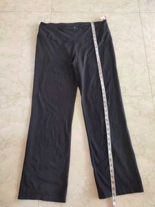 spandex pant waist 36-40