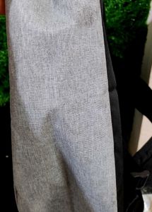 Lenovo Urban Backpack