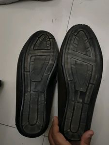 Formal Shoes
