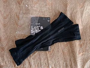UV Protection Gloves 🧤