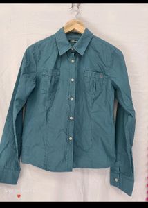 Premium Quality Fancy New Shirt