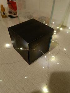 Hello Kitty Theme Explosion Box