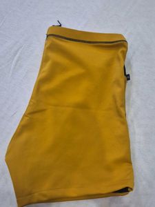 Men&#39;s Swim Trunks