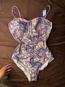 Bodyfit padded top💗