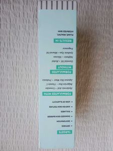 DOT &amp; KEY sERUM