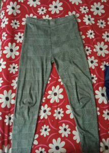 Jagging Pant