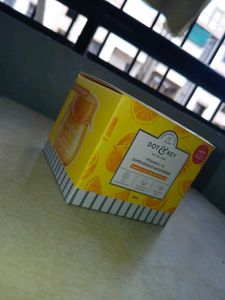 Dot &amp; Key Vitamin C Skincare Set