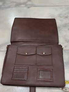Office File / Laptop Bag