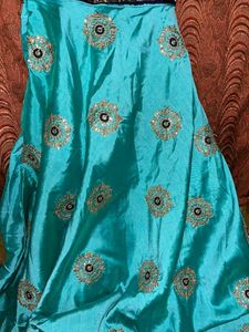 Long Gown Wedding/party