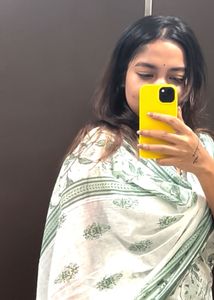 Kurta Set With Dupatta