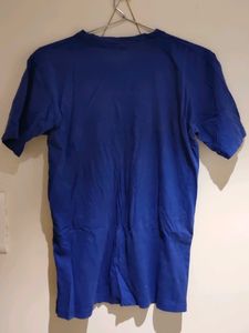 SuperMan T Shirt