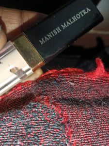 Rare NARS Radiant Cream Concealer