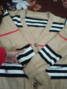 Koti For Women