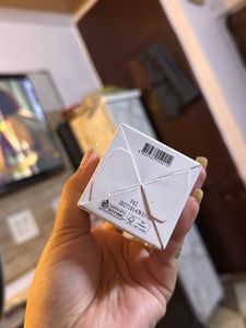 Abib Heartleaf tECA Capsule Serum