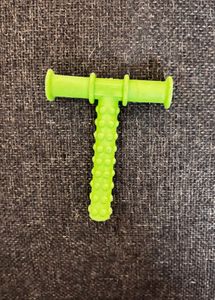 Chewy Tubes