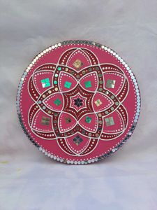Customized Diwali  Offer