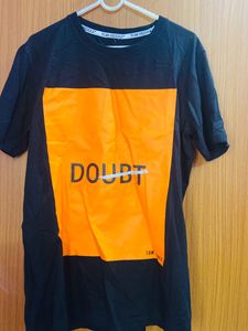 Stylish Tshirt🖤