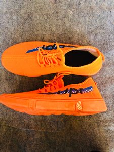 UPR Shoe