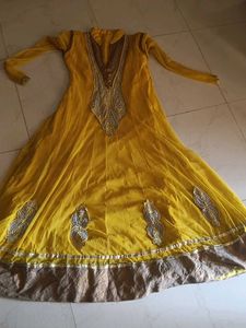 All 11 Kurta 200 Rupay Me He Full Set enke