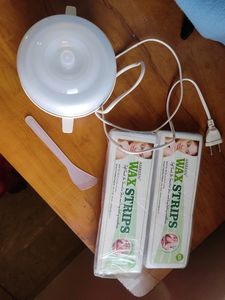 Ozo max BL -203 OH With Streps Two Packet..