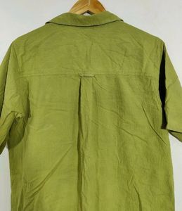 White Stag Top