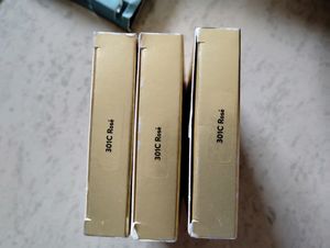 Myglamm Super Serum Compact - 301c Rose