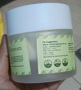 Skincare Bundle ( Combos ) 💝