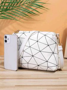New Handbag On Sale