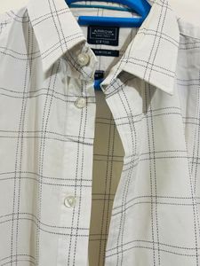 Shirt - BEST PRICE