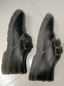 School Shoes