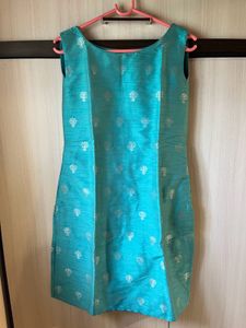 Unused New Salwar Suit