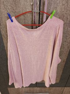 PLUS SIZE Branded Warm Nightsuit/Coordset