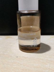 Centella Cleansing Oil