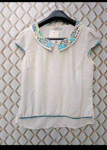 Combo Of 4 Tops Reserved For Someone