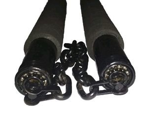 Nunchaku best for kids, beginners training and pra