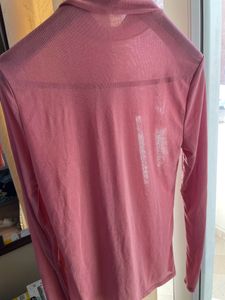 Forever 21 Top