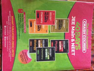 NEET Modules